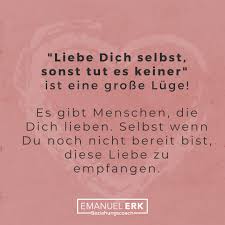 Emanuel erk 12.886 views1 year ago. Emanuel Erk Home Facebook
