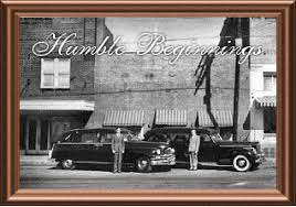 About Us Lawrence Funeral Home Chapel Hill Tn Funeral Home And Cremation