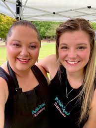 Bubble Squad Entertainment...