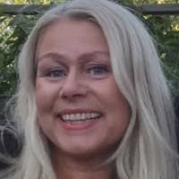 Anna Hedman Email & Phone Number