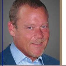 Eric Byrum Real Estate