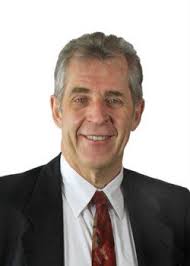 Find Realtors & Real Estate Agents in Krum, TX