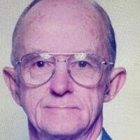 James Nast's Instagram, Twitter & Facebook