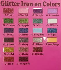 Personalized Monogrammed Stephen Joseph Child Kid Leopard Print Girls  Umbrella