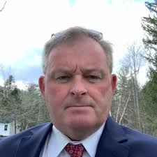 𝗜'𝗺 𝗱𝗲𝗱𝗶𝗰𝗮𝘁𝗶𝗻𝗴 𝗺𝘆 𝗲𝗻𝘁𝗶𝗿𝗲 𝘄𝗲𝗲𝗸𝗲𝗻𝗱 — 𝟭𝟲+  𝗵𝗼𝘂𝗿𝘀 — 𝘁𝗼 𝗺𝗮𝘀𝘁𝗲𝗿𝗶𝗻𝗴 𝗔𝗜 𝘁𝗼𝗼𝗹𝘀, 𝗮𝗻𝗱 𝗜'𝗺  𝗽𝘂𝘁𝘁𝗶𝗻𝗴 𝗶𝘁 𝗼𝘂𝘁 𝗵𝗲𝗿𝗲 𝘀𝗼 𝘆𝗼𝘂 𝗰𝗮𝗻 𝗵𝗼𝗹𝗱…