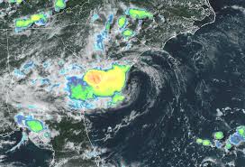 Southeast while dumping several inches of rain in some spots. Ng8z2j1sr8y Fm