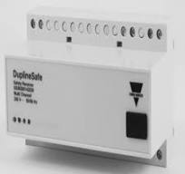 GS38300143230 Safety Relay Output Module