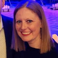 80+ "Talbert" profiles