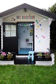 Shop for kids playhouses in outdoor play. 10 Awesome Cubby Houses Play Houses Cubby Houses Backyard For Kids