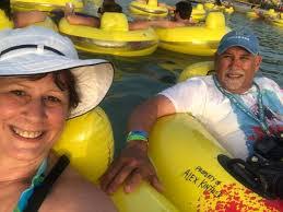 Shane Dortch's Instagram, Twitter & Facebook