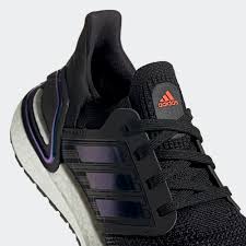 Adidas x iss us national lab ultra boost 2020 » keine versandkosten ab 70€ gratis rückversand jetzt bei asphaltgold online kaufen! Giáº§y Adidas Ultraboost 20 Iss Us National Lab J Core Black Ná»¯ Chinh Hang 100 Giayadidas Com Vn