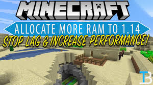 Maybe you would like to learn more about one of these? How To Download Install Minecraft Modpacks Using The Twitch App