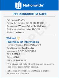 Our furry friends aren't just, well, friends. Nationwide Pet Rx Express Rx Reimbursement With Nationwide Pet Insurance