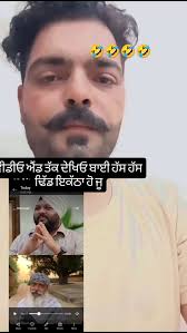 Reel by Member Gurpreet Panesar (@panesar_5911wala) · September 26, 2025