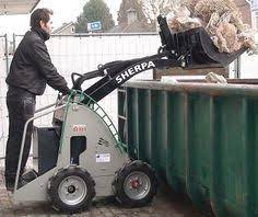 61 Best Skid Steer Loaders Ideas Skid Steer Loader Construction Equipment Heavy Equipment