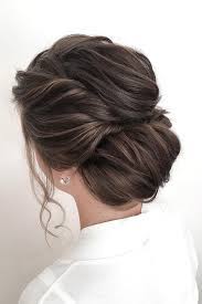 Inspiration For Wedding Updos For Short Hair Length Hair Styles Short Wedding Hair Short Hair Updo