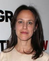 Ivanov Original Off-Broadway Cast 2012