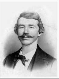 Woodruff County Civil War legend next month