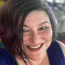 Sexual Trauma Therapists in Youngstown, OH