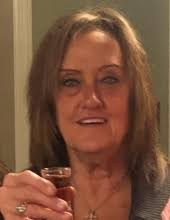 Obituary information for Evelyn B. Scott