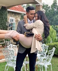 See other portfolios and book models on modelmanagement.com. Betul Ke Kalau Tunang Org Boleh Pegang Pegang Ini Respon Intan Najuwa Yoy Network