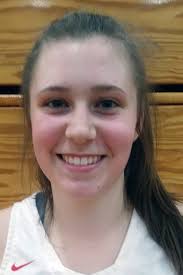 MEET THE TEAM: Bridgewater-Raynham girls basketball