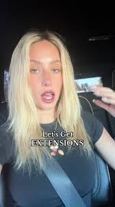 Priscilla Ballesteros's Instagram, Twitter & Facebook