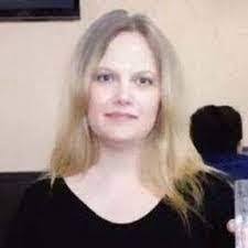 Haley Ambrose's Instagram, Twitter & Facebook