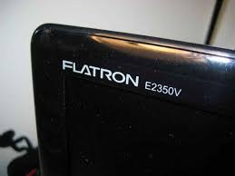 You'll get a new outlook on life with monitors and other computer equipment from lg. Lg Flatron E2350v Review 23 Inch Led Monitor Gadget Review