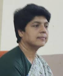 Nuns' social work schools form church workers for 'justice-based society'  in India