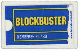 Jan 28, 2021 · fintech darling nubank raises blockbuster $400m series g at $25b valuation. A E L L A Stationaryobjects Aging Myself Blockbuster Membership Card Membership Card Internet Friends Social Security Card