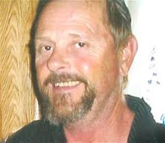 Junior) Frederick Morley Lake Obituary