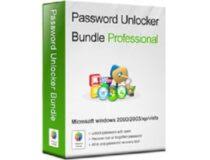 Tim fisher has more than 30 years' of professional technology experience. 10 Best Windows 10 Password Recovery Reset Tools