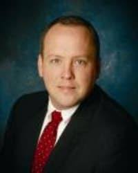 Kevin Ratliff's Instagram, Twitter & Facebook