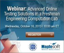 Journal Of Engineering Education Jee American Society For Engineering Education Engineering Education Engineering Education