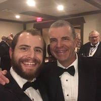 Curtis Rager Email & Phone Number