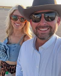 Chase B. Freeman (@chasebfreeman) • Instagram photos and videos