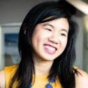 Sophie Ly Email & Phone Number