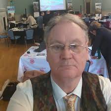 PAUL ELLIOTT (2025) All You Should Know BEFORE You Go (w/ Reviews)