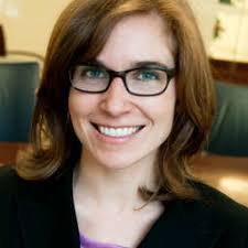 Anne Purdy's Instagram, Twitter & Facebook