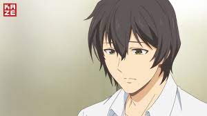 Domestic Girlfriend (TV Series 2019– ) - IMDb