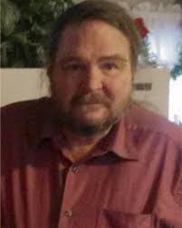 Barnett-Lewis Funeral Home