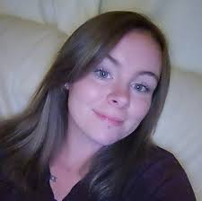 Teddy lost by the river