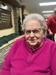 Karlee Dick's Instagram, Twitter & Facebook