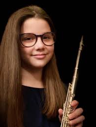 Winners of 2021 Quebec Music Competition