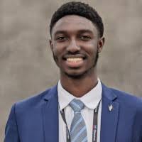 Emmanuel Boadi Agyekum