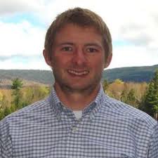 Jay, NY Realtor & Real Estate Agent Reviews