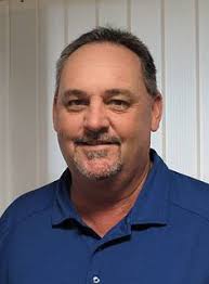 Bernhard names business development manager