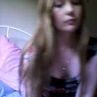 Waldo by Paul Theroux