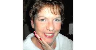 Lolita McConnell Obituary (1953